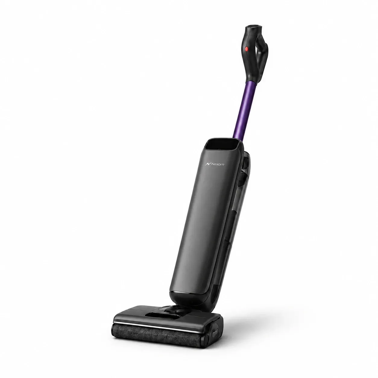 Nexam W1 Hydro, aspirateur laveur